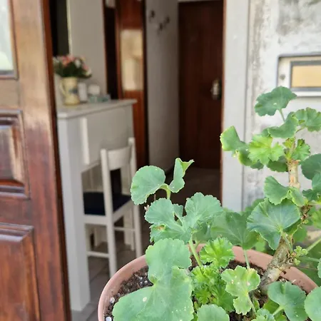 Holiday home Tevere